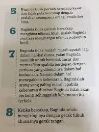 Check 'bertolak' translations into english. Uskutu Photos Facebook