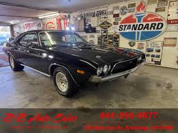 Image result for Sienna 1974 Challenger