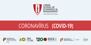 Esta data visa mostrar as dificuldades, traumas e receios que as pessoas. Coronavirus Informacoes