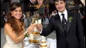 Jun 10, 2021 · soledad aquino fue trasplantada del hígado. Soledad Pastorutti Brindis Fotos De Casamiento Youtube