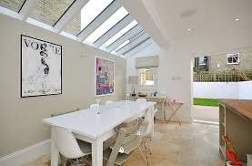 100 beautiful kitchen island inspiration ideas explore pictures of gorgeous kitchen islands for layout ideas and design inspiration ranging from traditional to unique. 25 Captivating Ideas For Kitchens With Skylights