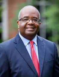 Winter 24 Newsletter