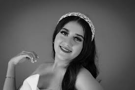 Happy sweet 16 a la princesa...