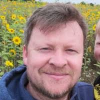 Dave Lally Email & Phone Number