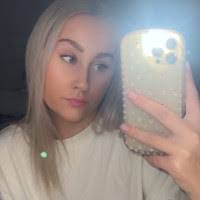 Martha Whittle's Instagram, Twitter & Facebook