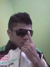 LowDank Toraja: DODENG