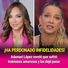 Univision