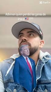 Fernando Lomeli (@lomeli_marquez) · Instagram 照片和视频