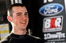 2001 nascar featherlite modified series. 2017 Nascar Camping World Truck Series Wikipedia
