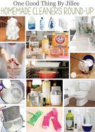 Comparing The Effectiveness Cost And Health Benefits Of Making Your Own Cleaning Products Vs Buyin Diy Cleaning Solution Cleaners Homemade Diy Home Cleaning