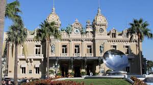 Το ωκεανογραφικό μουσείο του μονακό ιδρύθηκε με στόχο να προαχθεί η γνώση σχετικά με τη θάλασσα και τα πλάσματα που ζ. περισσότερα ». Etsi Leitoyrgei To Prigkipato Toy Monako Poy 8eloyn Gia Ta Katexomena