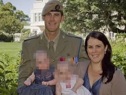 Ben roberts smith's age is 42 years old as of june 2021. Yy9j0wb4o1za0m