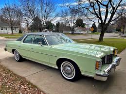 Image result for Verde Chiaro 1978 Fleet