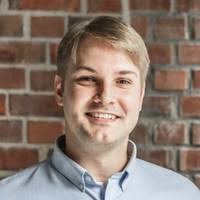 10+ "Daniel Neckel" profiles