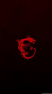 Check spelling or type a new query. Premium Hottest Cosplayer Msi Wallpaper 1920x1080 4k