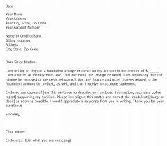 The main purpose of such letters is to satisfy the recipient with an action that fulfills his/her request. 7 Sample Disagreement Letters Writing Letters Formats Examples