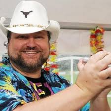 Strandfeeling trotz trübem Wetter