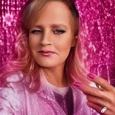 After Billie left this year's Grammys empty-handed, Finneas released a  statement to their fans 📝 Here's the full story 👇  https://www.capitalfm.com/news/music/billie-eilish-win-grammys-2025-how-many/