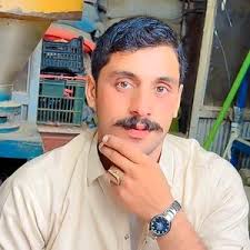 Rahmat Khan Jutt (@rahmatkhan4134jutt)