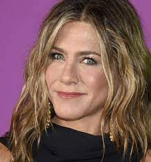We'd be here all day if we started listing the celebrities who name i wanted a more traditional name and she wanted a name that was more unusual, he said. 20 Celebrities Who Don T Use Their Real Names
