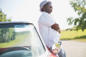 Jun 11, 2021 · the founders of doma, hippo, homebound and fifth wall discuss the proptech revolution happening in residential real estate. Insurance Services Founders Federal Credit Union