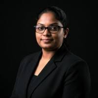 Hansani Willarachchi