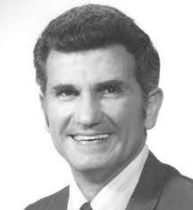 Lawrence Conti's Instagram, Twitter & Facebook