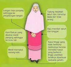 Terutama mereka yang kurang perhatian dengan dikutip dari konsultasisyariah.com , kata muhrim dan mahram memiliki arti yang jauh berbeda. Pengetahuan Mahram Batas Batas Aurat Mahram Bahasa Arab Ù…Ø­Ø±Ù… Ertinya Yang Diharamkan Lelaki Dan Perempuan Yang Dilarang Haram Berkahwin Ianya Terbahagi Kepada Dua Larangan Iaitu 1 Larangan Kekal Muabbad 2 Larangan