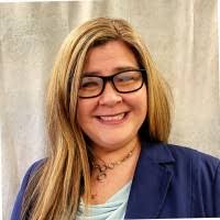 400+ "Vanriper" profiles