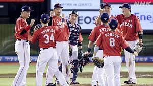 東京オリンピックの年のスポーツ 東京五輪の野球は何時から？開始時間と日程olympic baseball start time 東京五輪2021で、侍ジャパン・野球日本代表は北京五輪以来13年ぶりのオリンピックへの出場となります。 （そもそも. 4faxrob3cfm4pm