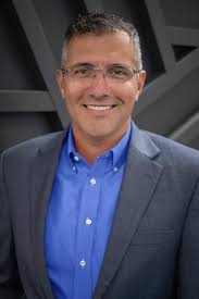 Avaristto "Jim" Lopez