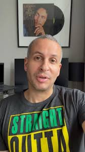 Three Things I’ve Learned from Creating “Inferno”, I thought I would just  share a few tidbits that have enlightened me throughout this whole process.  Maybe some of them will be helpful for other ...