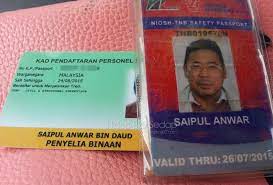 To provide basic osh training necessary for contractors' workers on the recognition of. Niosh Ogsp