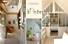 Bretagne Self Catering Cottage 4 Pers Langs Een Mooie Rivier En Dicht Bij Zee Boerderij Lekkere Pannenko Maison D Hotes Gites De Charme Gite Bretagne