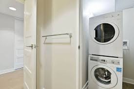 For homeowners, suites can be used as mortgage helpers. One80five Condo Apartment Rentals In Downtown Ottawa Minto Apartments