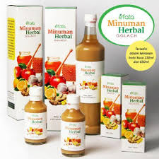 Kita mungkin pernah mendengar nasihat bijak yang mengatakan, untuk menjaga jantung tetap sehat, maka harus mengonsumsi makanan begizi dan teratur berolahraga. Efata Jantung Sehat Minuman Herbal 150 Ml Shopee Indonesia
