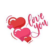 Love You Inscription Valentine S Day Png Transparent Image Instant Download Upcrafts Design In 2021 Valentine S Day Poster Valentine Day Love Valentines Day Couple