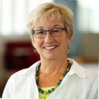 Helene Rey Email & Phone Number