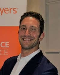 Craig Ramsdell's Instagram, Twitter & Facebook