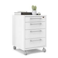 We did not find results for: Tvilum Prima Under Desk File Cabinet Locking Drawer White Finish Ebay