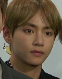 Carly Corral Cruz (@CarlyNallelyR)