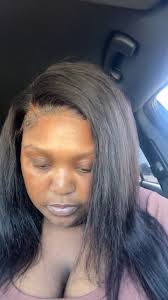 Misschocolateshortcake cam stream at 02052023 storytime onlyfans porn video