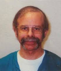 Our Team of Dental Experts in Merrillville