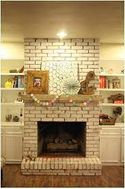 Maybe you would like to learn more about one of these? How To Install A Floating Mantle The Easy Way In Just One Afternoon