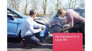 Finding great auto insurance in chesterfield doesn't have to be difficult. Cheap Car Insurance In St Louis Mo Youtube