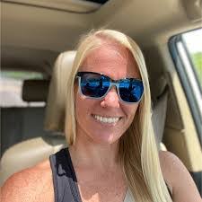 Lester Jarrett's Instagram, Twitter & Facebook