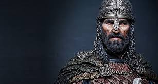 Nazeer ahmed, phd a divided islamic world offered feeble resistance to the crusaders who consolidated their hold on the eastern. Sejarah Salahuddin Al Ayyubi Perang Salib