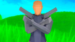 Editing strucid alpha roblox strucid game on roblox games map. Is Strucid Better Than Fortnite Youtube