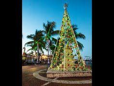 See more ideas about key west decor, decor, beach house decor. 280 Christmas In Key West Ideas Key West Christmas Holiday Lights Key West