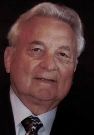 Travis-Noe Funeral Home: Kirksville, MO — Obituary for Wendell Leon Kiser